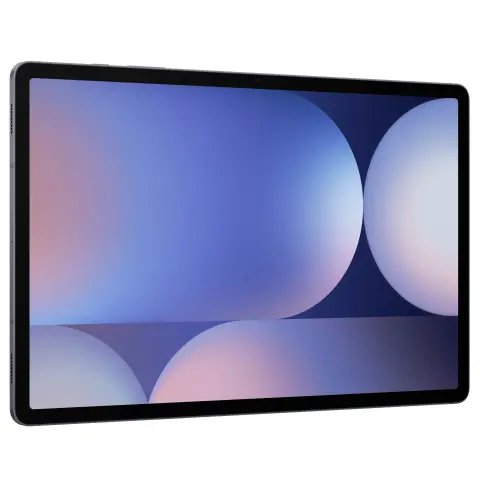 SAMSUNG Galaxy Tab S10+ Wi-Fi Gris - 512Go - 2