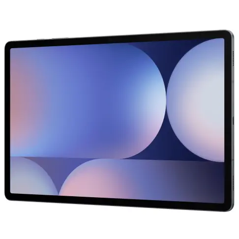 SAMSUNG Galaxy Tab S10+ Wi-Fi Gris - 512Go - 3