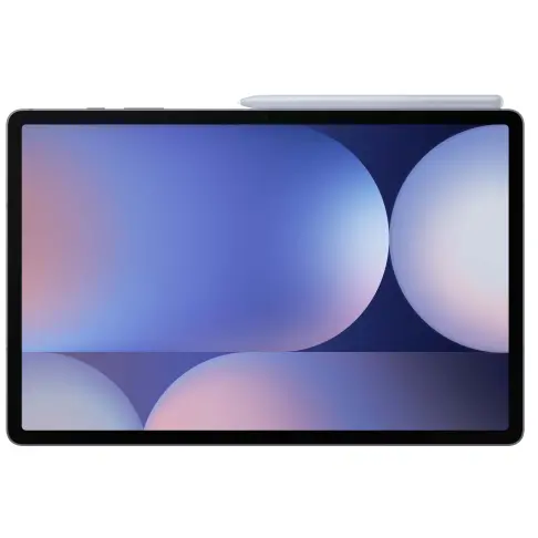 SAMSUNG Galaxy Tab S10+ Wi-Fi Gris - 512Go - 4