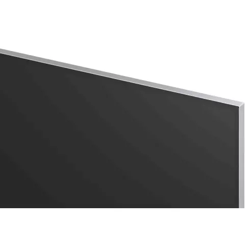 Tv oled 77'' LG OLED77G54LW - 5