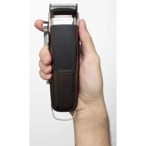 Tondeuse REMINGTON HC9100 - 2