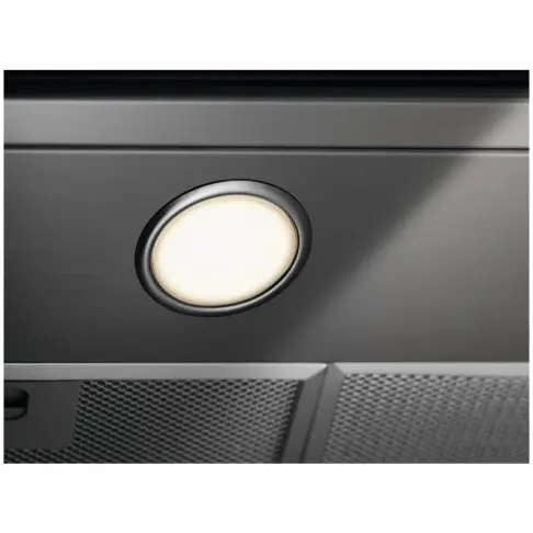 Hotte décorative ELECTROLUX LFT429X1 - 3 Hotte décorative ELECTROLUX LFT429X1 - 3