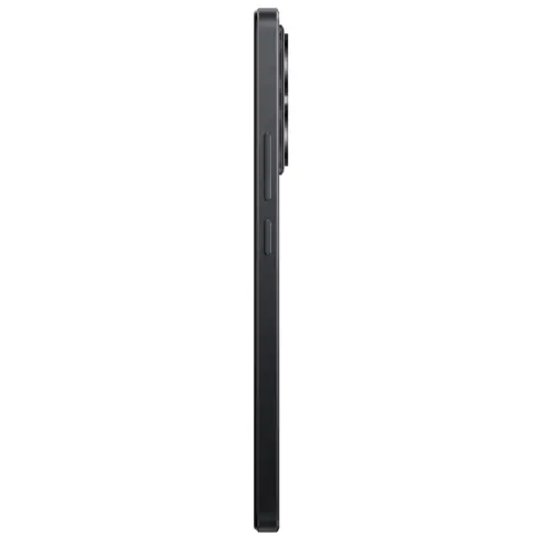 Smartphone XIAOMI REDMINOTE14NOIR128 - 2