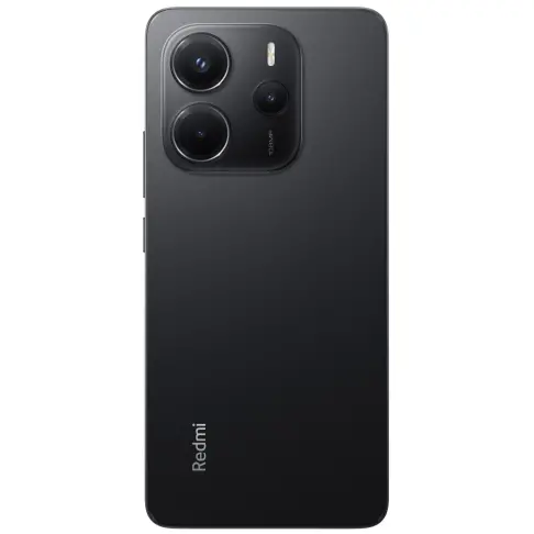 Smartphone XIAOMI REDMINOTE14NOIR128 - 8