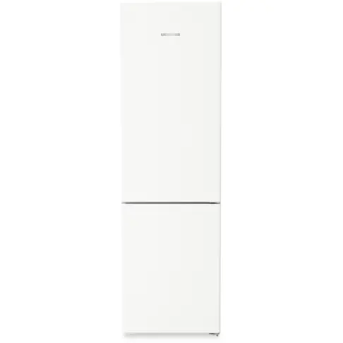 Réfrigérateur combiné inversé LIEBHERR CBNC5723-22 - 4