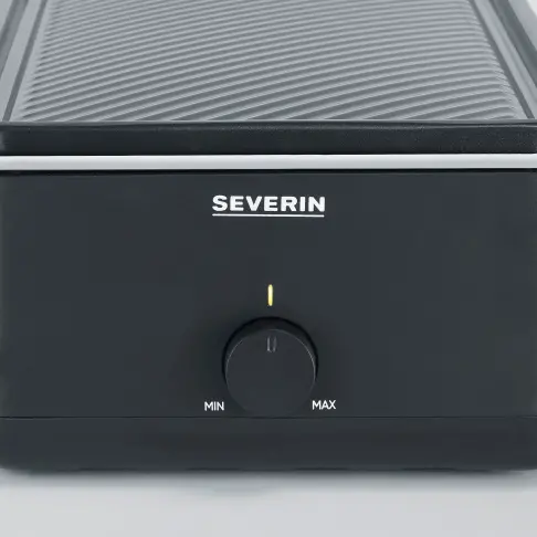 Raclette SEVERIN RG2365 - 4 Raclette SEVERIN RG2365 - 4