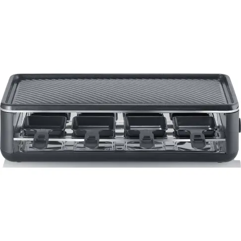Raclette SEVERIN RG2365 - 7 Raclette SEVERIN RG2365 - 7