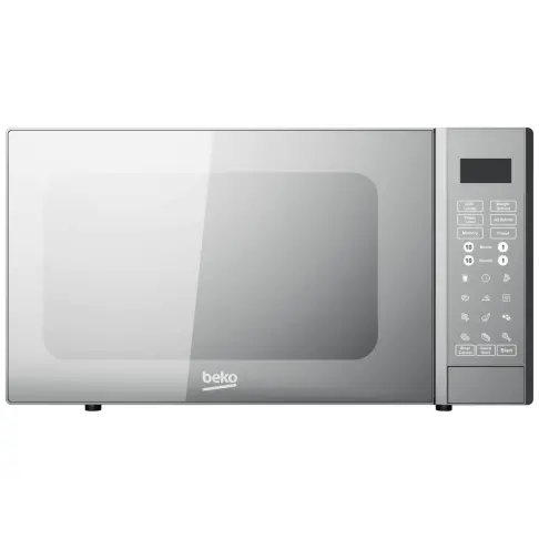 Micro-ondes gril BEKO MGF30330S - 1 Micro-ondes gril BEKO MGF30330S - 1