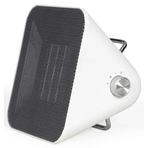 Soufflants LIVOO DOM496 - 1