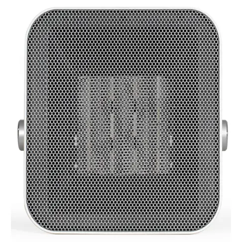 Soufflants LIVOO DOM496 - 2