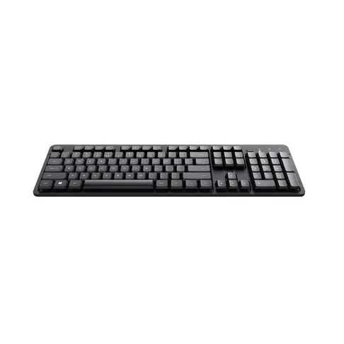 Clavier TRUST 25016 - 3 Clavier TRUST 25016 - 3