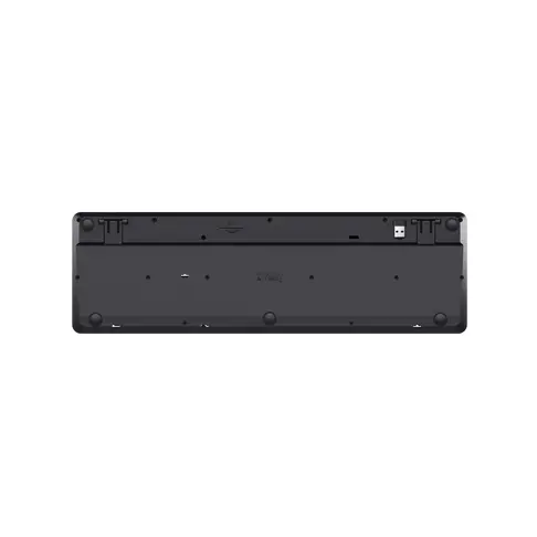 Clavier TRUST 25016 - 4 Clavier TRUST 25016 - 4