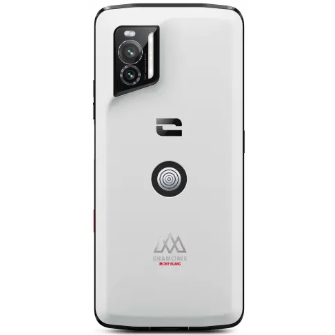 Smartphone CROSSCALL STELLAR-X5SMONTBANC - 4