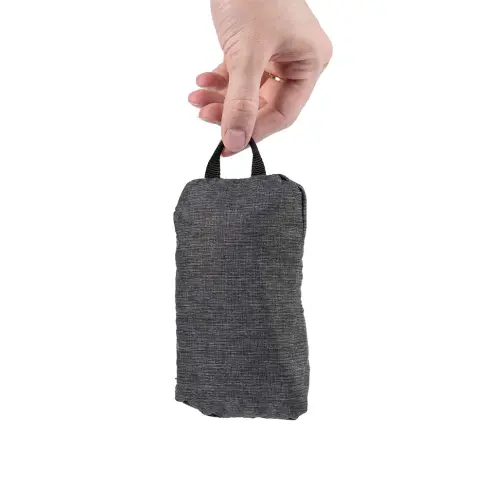 Fourre tout PEAK DESIGN PACKABLE TOTE V 2 CHARCOAL - 2