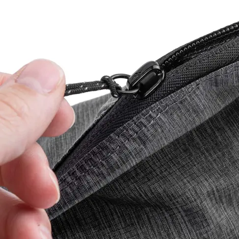 Fourre tout PEAK DESIGN PACKABLE TOTE V 2 CHARCOAL - 3