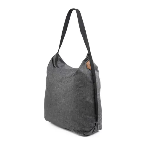 Fourre tout PEAK DESIGN PACKABLE TOTE V 2 CHARCOAL - 6