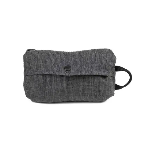 Fourre tout PEAK DESIGN PACKABLE TOTE V 2 CHARCOAL - 7