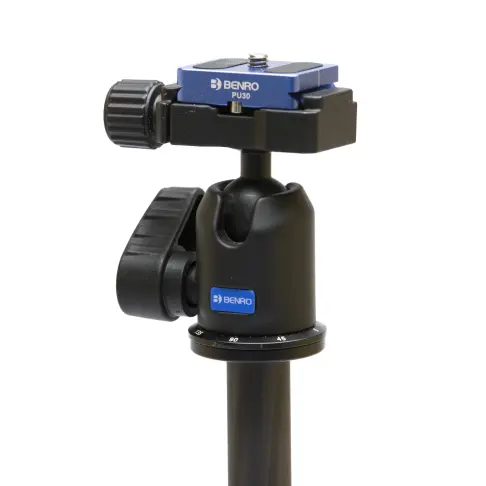 Pied BENRO FSL 09 CN 00 - 3