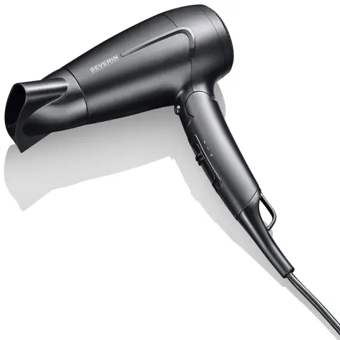 1600w.2regl.pliable.dble voltage.nr. - 1