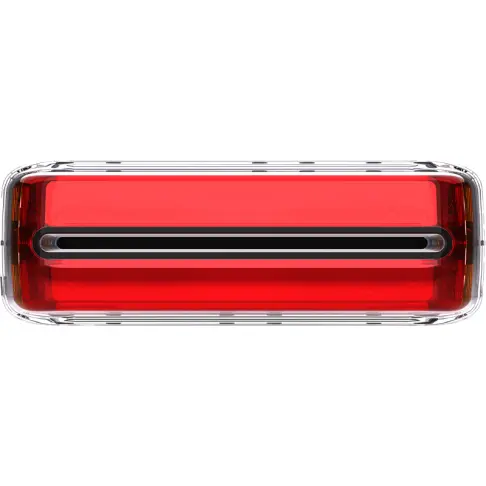 Imprimante photo de poche POLAROID 1016876472 - 5