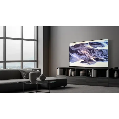 Tv oled 65'' SAMSUNG TQ65S90D - 11