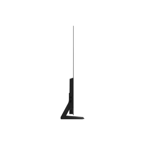 Tv oled 65'' SAMSUNG TQ65S90D - 13