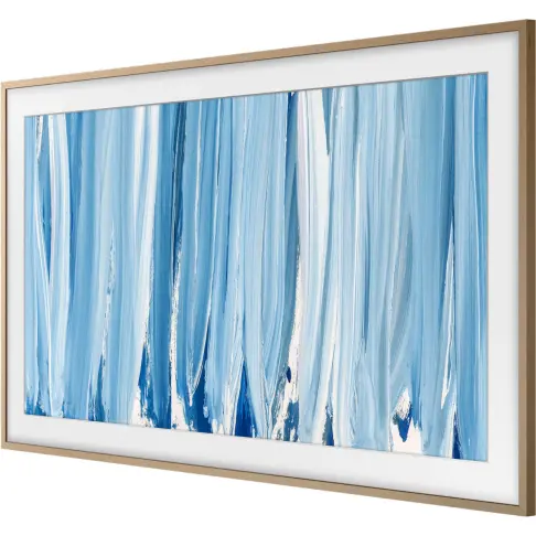 Cadre the frame 55" (2026) SAMSUNG VG-SCFH55TKBXC - 1