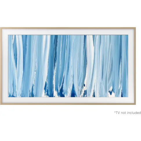 Cadre the frame 55" (2026) SAMSUNG VG-SCFH55TKBXC - 2