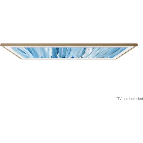 Cadre the frame 55" (2026) SAMSUNG VG-SCFH55TKBXC - 3