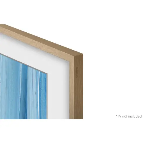 Cadre the frame 55" (2026) SAMSUNG VG-SCFH55TKBXC - 4