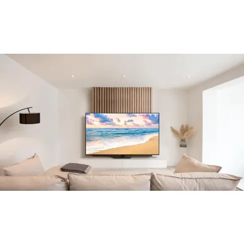 Tv led 65'' SAMSUNG TQ65QN86D - 7 Tv led 65'' SAMSUNG TQ65QN86D - 7