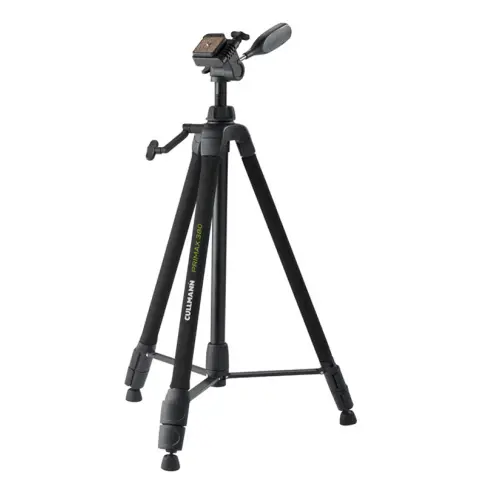 Pied CULLMANN C 51381 - 1