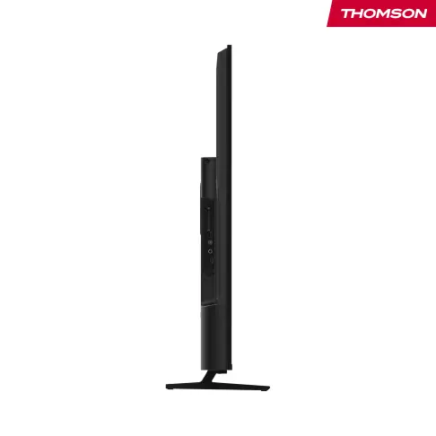 Tv led 65'' THOMSON 65MG7C15 - 8