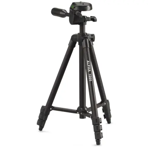 Trépied CULLMANN 1490003 - 1