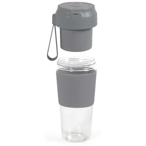 Blender LIVOO DOP248G - 2