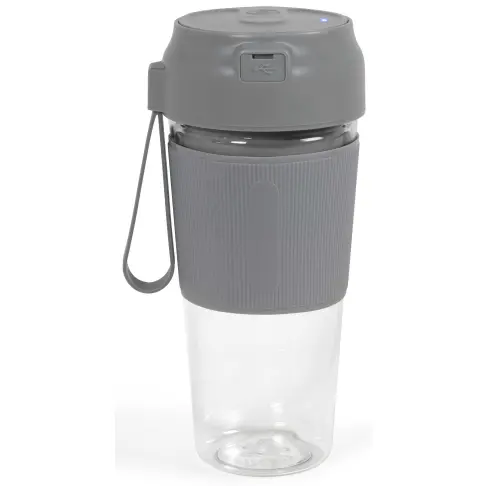 Blender LIVOO DOP248G - 1