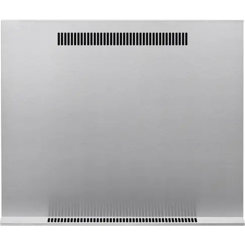 Crédence SMEG KITPC92X9 - 1