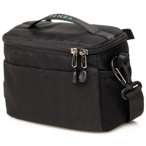 Fourre tout TENBA 1150001 - 1