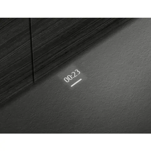 Lave-vaisselle tout intégré 60 cm SIEMENS SX63EX01CE - 6