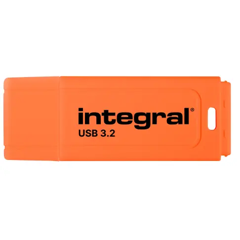 Clé usb INTEGRAL INFD32GBNEONCOR3.2 - 3