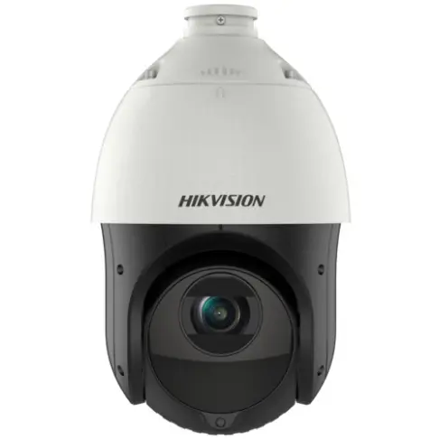 Caméra réseau HIKVISION DS-2DE4425IW-DE - 1