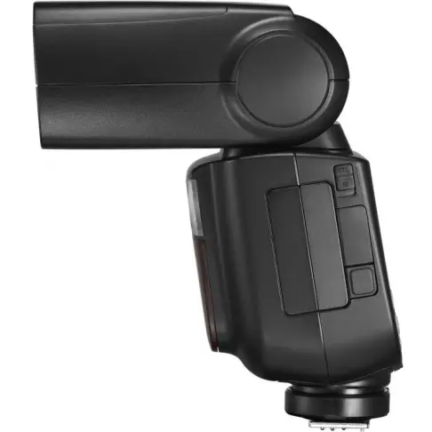 Flash  V 860 III C KIT NIKON - 4