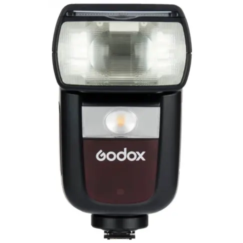 Flash  V 860 III C KIT NIKON - 1