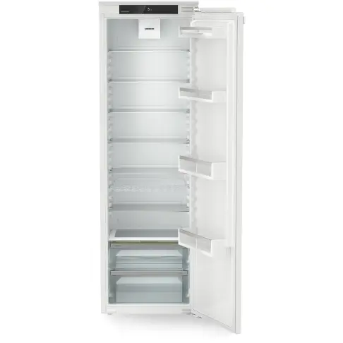 Réfrigérateur intégrable 1 porte LIEBHERR IRE1780-PB - 2