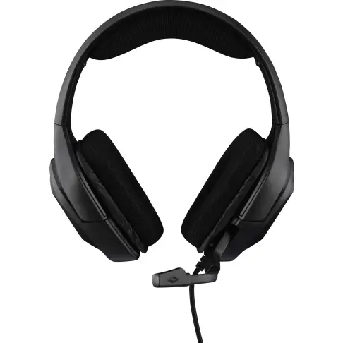 Casques informatiques THE G-LAB KORP-COBALT/B - 2