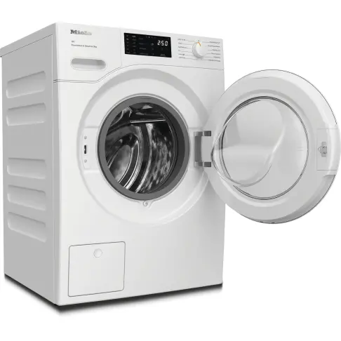 Lave linge hublot MIELE WWD380WCS - 2