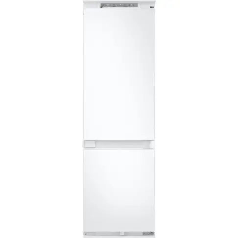 Réfrigérateur combiné intégré SAMSUNG BRB80F26CES0 - 2