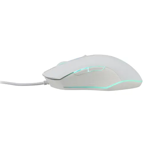 Clavier gaming THE G-LAB COMBO-HYDROW/FR - 5