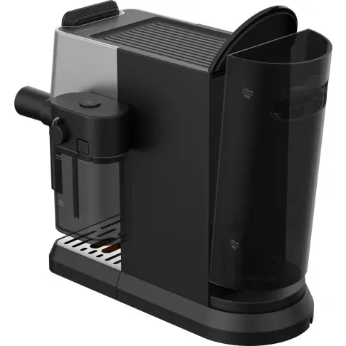 Machine expresso BEKO CEP5304X - 3 Machine expresso BEKO CEP5304X - 3