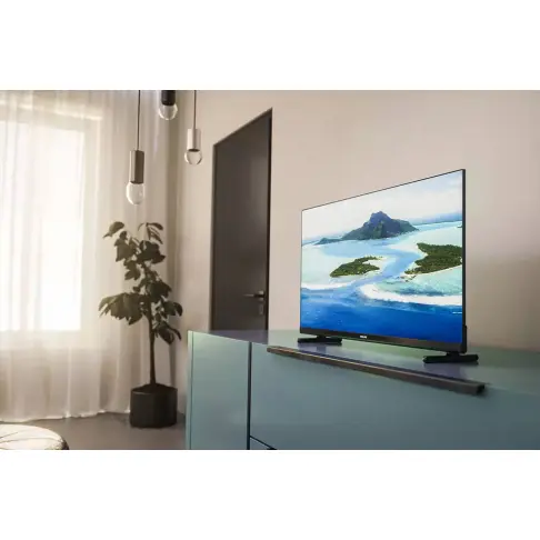 Télé led 24 pouces PHILIPS 24PHS5507/12 - 6